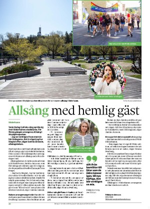 hudiksvallstidning_bilag-20250617_000_00_00_040.pdf