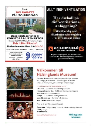 hudiksvallstidning_bilag-20250617_000_00_00_046.pdf