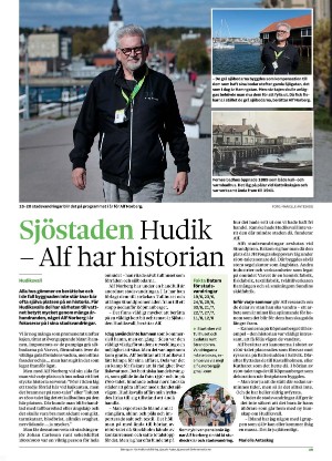 hudiksvallstidning_bilag-20250617_000_00_00_049.pdf