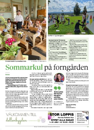 hudiksvallstidning_bilag-20250617_000_00_00_057.pdf