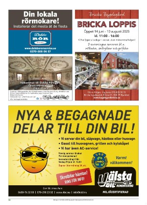 hudiksvallstidning_bilag-20250617_000_00_00_058.pdf