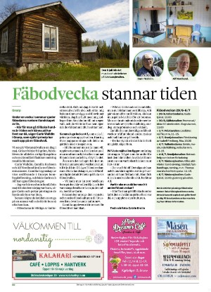 hudiksvallstidning_bilag-20250617_000_00_00_060.pdf