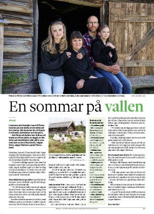 hudiksvallstidning_bilag-20250617_000_00_00_067.pdf