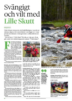 hudiksvallstidning_bilag-20250617_000_00_00_068.pdf
