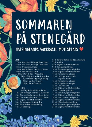 hudiksvallstidning_bilag-20250617_000_00_00_070.pdf