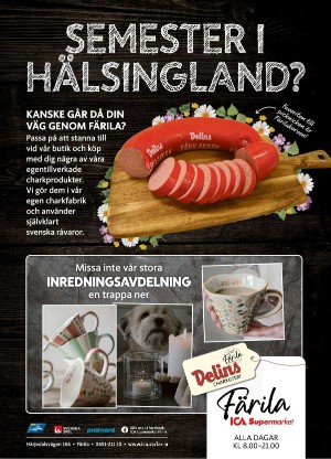 hudiksvallstidning_bilag-20250617_000_00_00_075.pdf