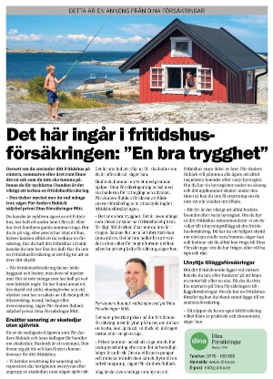 hudiksvallstidning_bilag-20250617_000_00_00_083.pdf