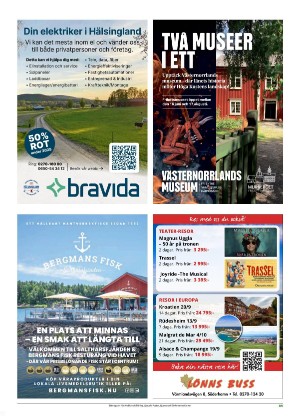 hudiksvallstidning_bilag-20250617_000_00_00_085.pdf