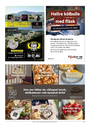 hudiksvallstidning_bilag-20250617_000_00_00_095.pdf