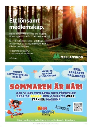 hudiksvallstidning_bilag-20250617_000_00_00_101.pdf