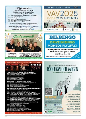hudiksvallstidning_bilag-20250617_000_00_00_102.pdf
