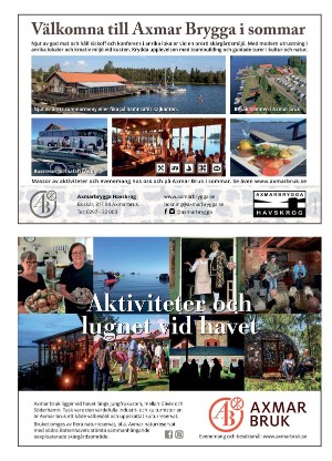 hudiksvallstidning_bilag-20250617_000_00_00_103.pdf
