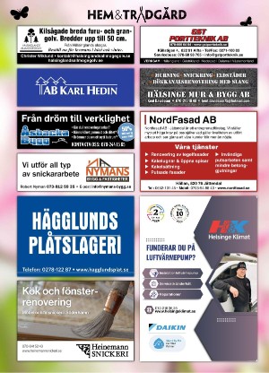 hudiksvallstidning_bilag-20250617_000_00_00_108.pdf