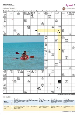 hudiksvallstidning_bilag-20250914_000_00_00_003.pdf
