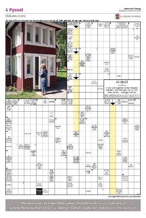 hudiksvallstidning_bilag-20250914_000_00_00_004.pdf