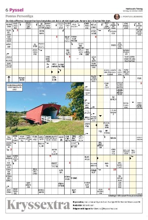 hudiksvallstidning_bilag-20251012_000_00_00_006.pdf