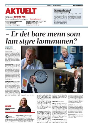 inderoyningen-20251204_000_00_00_002.pdf