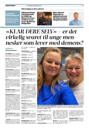 inderoyningen-20251204_000_00_00_003.pdf