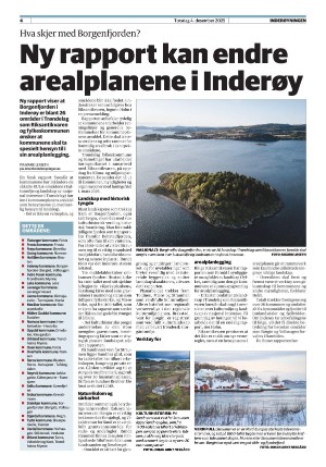 inderoyningen-20251204_000_00_00_004.pdf