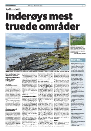 inderoyningen-20251204_000_00_00_005.pdf