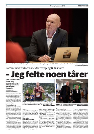 inderoyningen-20251204_000_00_00_006.pdf