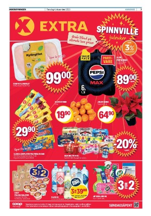 inderoyningen-20251204_000_00_00_007.pdf