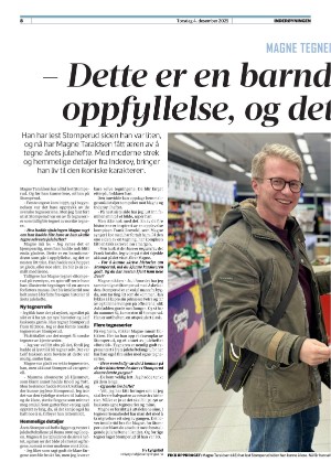 inderoyningen-20251204_000_00_00_008.pdf