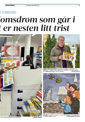 inderoyningen-20251204_000_00_00_009.pdf