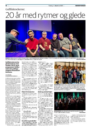 inderoyningen-20251204_000_00_00_010.pdf