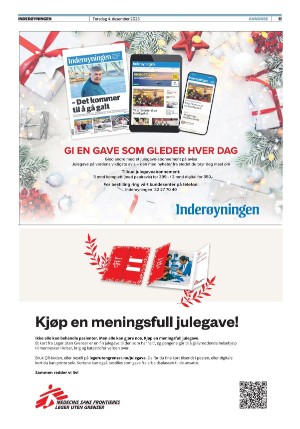 inderoyningen-20251204_000_00_00_011.pdf