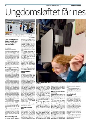 inderoyningen-20251204_000_00_00_012.pdf