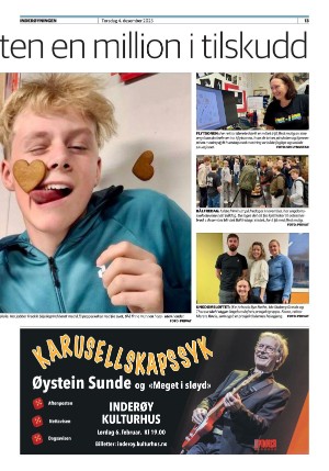 inderoyningen-20251204_000_00_00_013.pdf