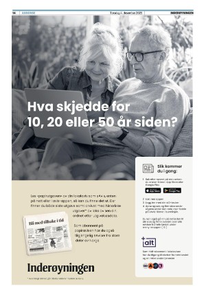 inderoyningen-20251204_000_00_00_014.pdf