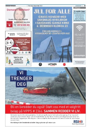 inderoyningen-20251204_000_00_00_015.pdf