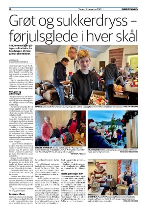 inderoyningen-20251204_000_00_00_016.pdf