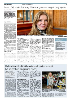 inderoyningen-20251204_000_00_00_017.pdf