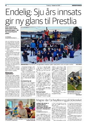 inderoyningen-20251204_000_00_00_018.pdf