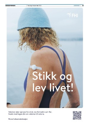 inderoyningen-20251204_000_00_00_019.pdf