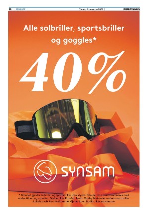 inderoyningen-20251204_000_00_00_020.pdf