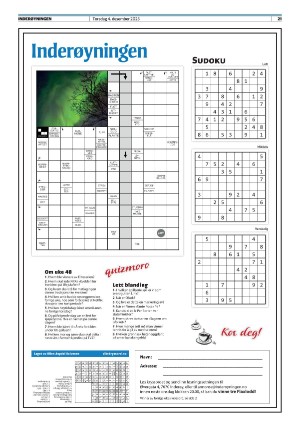 inderoyningen-20251204_000_00_00_021.pdf