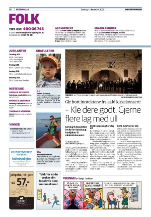 inderoyningen-20251204_000_00_00_022.pdf