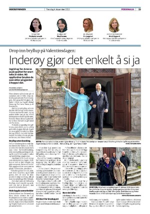 inderoyningen-20251204_000_00_00_023.pdf