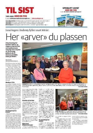 inderoyningen-20251204_000_00_00_024.pdf