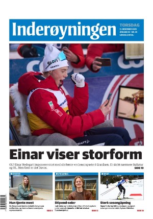 inderoyningen-20251211_000_00_00_001.jpg