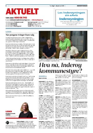 inderoyningen-20251211_000_00_00_002.pdf