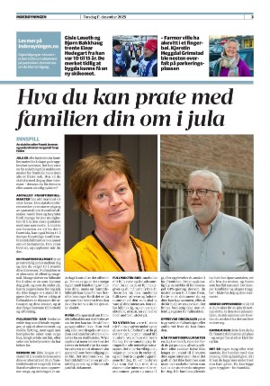 inderoyningen-20251211_000_00_00_003.pdf