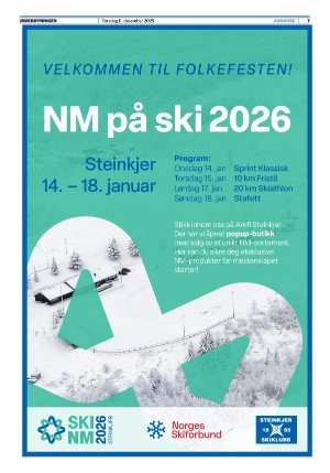 inderoyningen-20251211_000_00_00_007.pdf