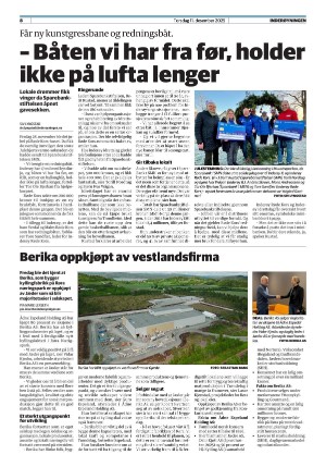 inderoyningen-20251211_000_00_00_008.pdf