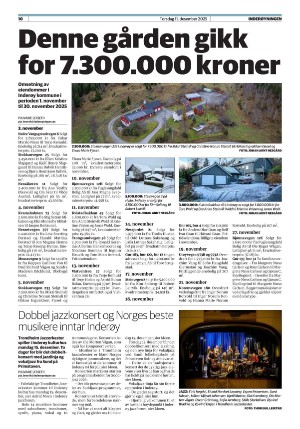 inderoyningen-20251211_000_00_00_010.pdf