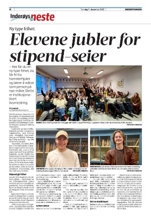 inderoyningen-20251211_000_00_00_012.pdf